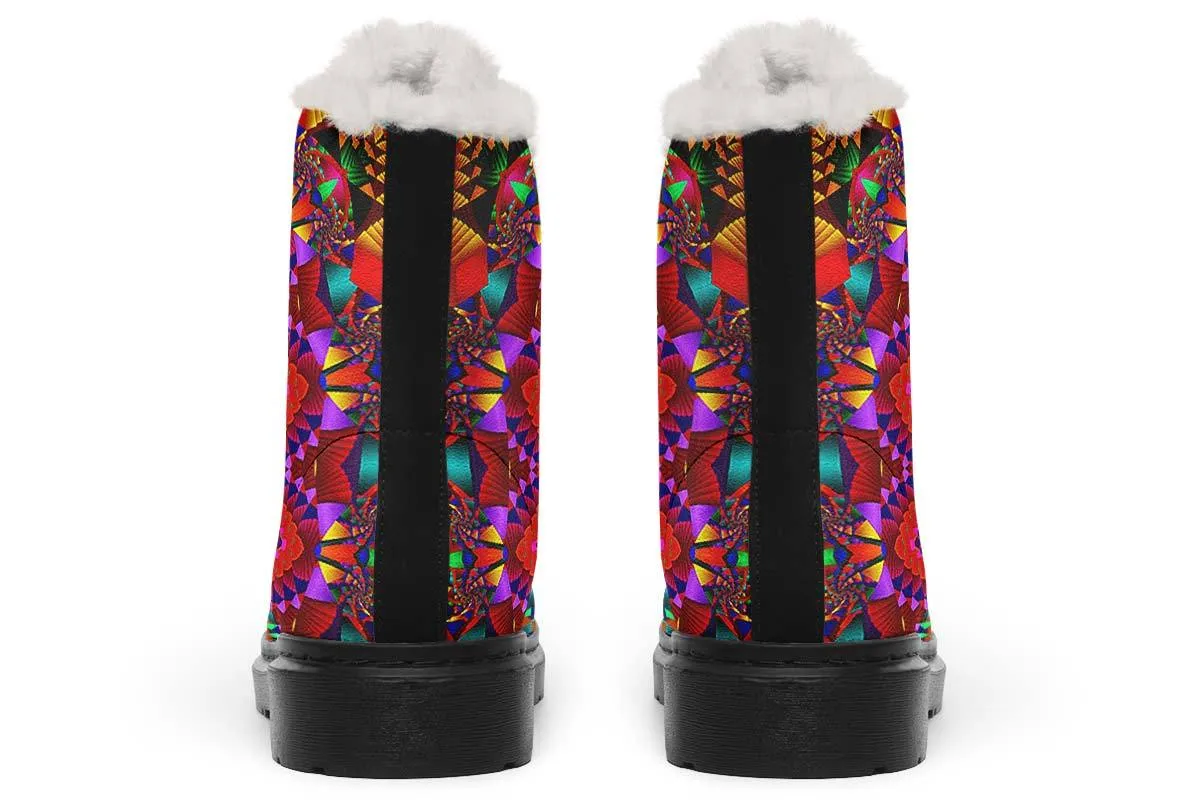 Kaleidoscope