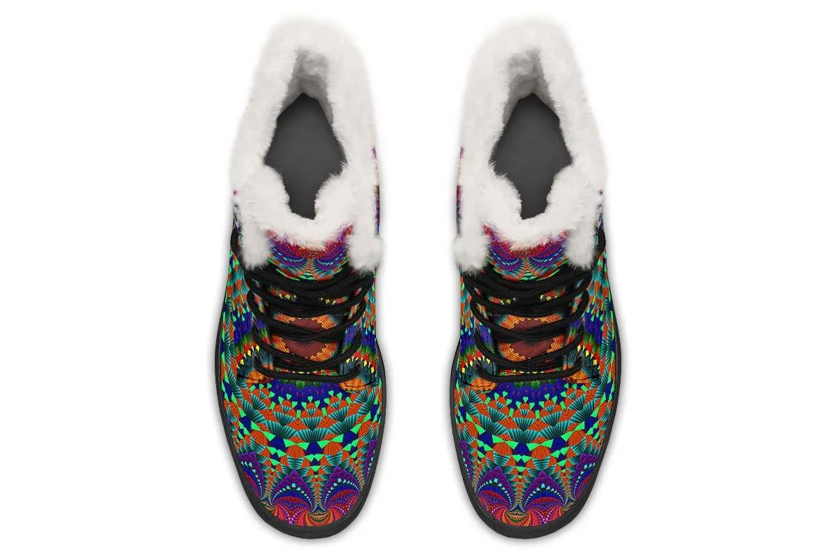 Kaleidoscope