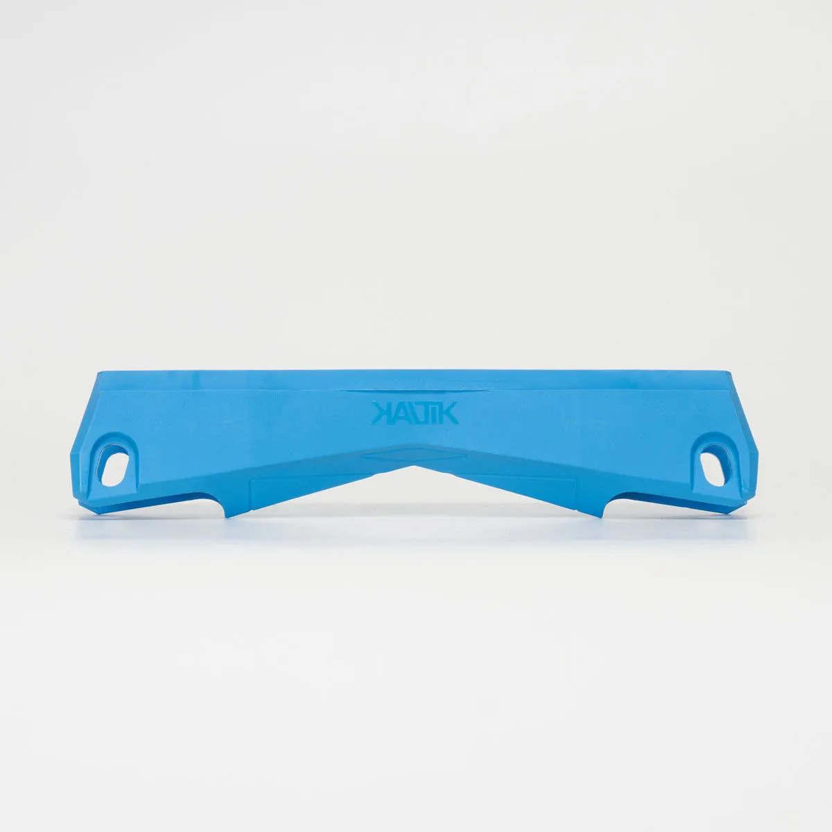 Kaltik Freestyle 2 Big Wheel Frames Blue
