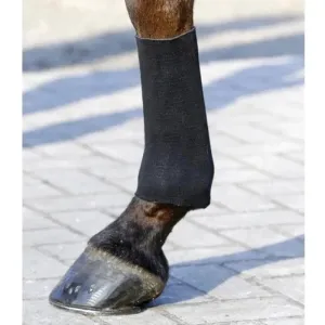 Kentucky Tendon Grip Gel Sock (KT4210101GEL)