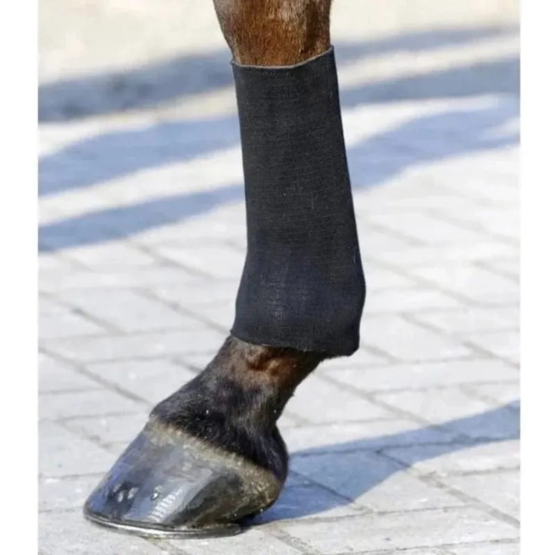 Kentucky Tendon Grip Gel Sock (KT4210101GEL)