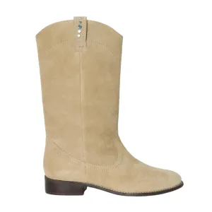 Kenzie Boot
