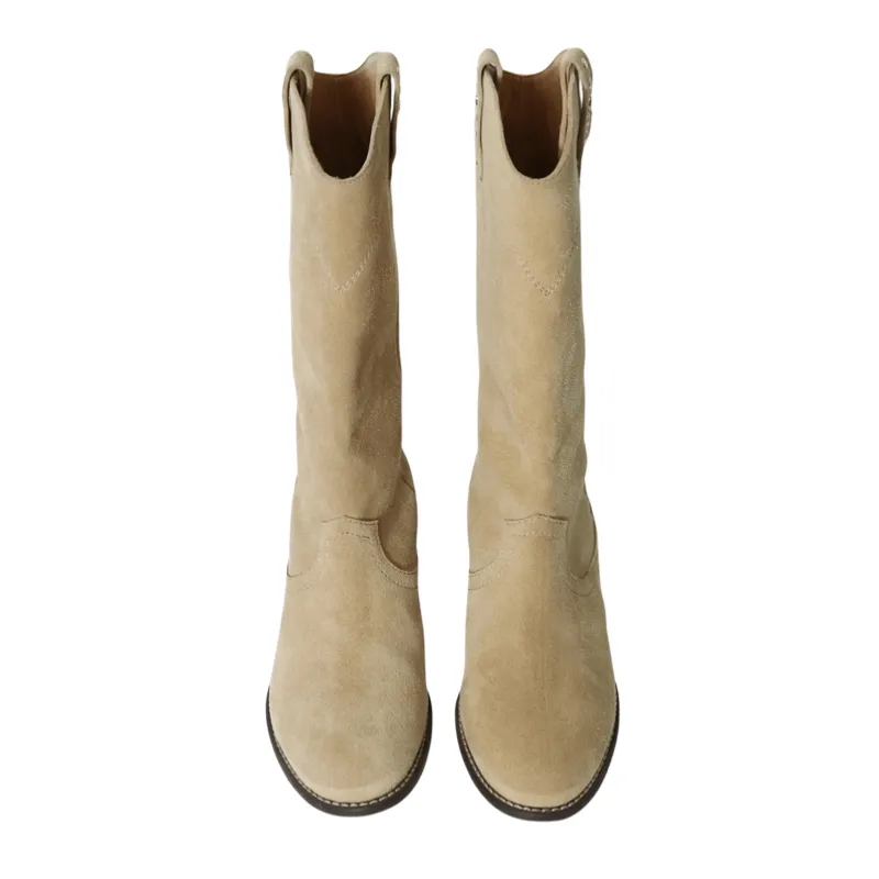 Kenzie Boot