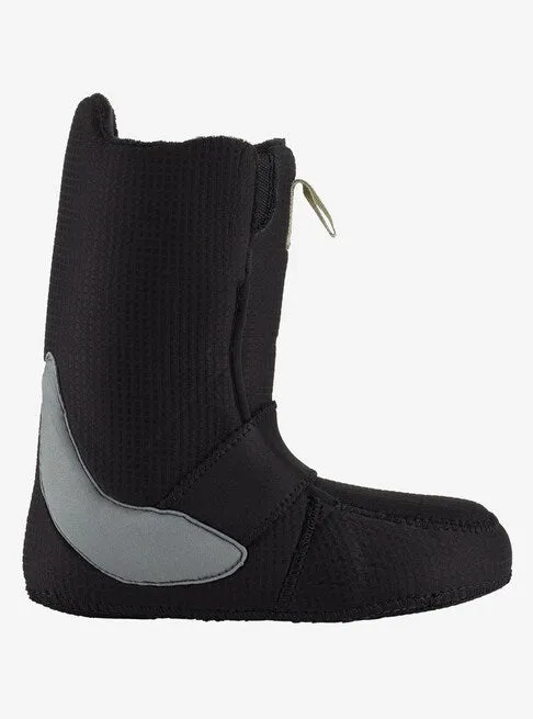 Kids' Zipline BOA® Snowboard Boots 2023