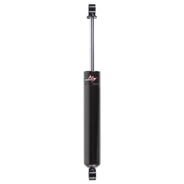 Kimpex Suspension Shock Rear suspension rear arm Part# SU-04009