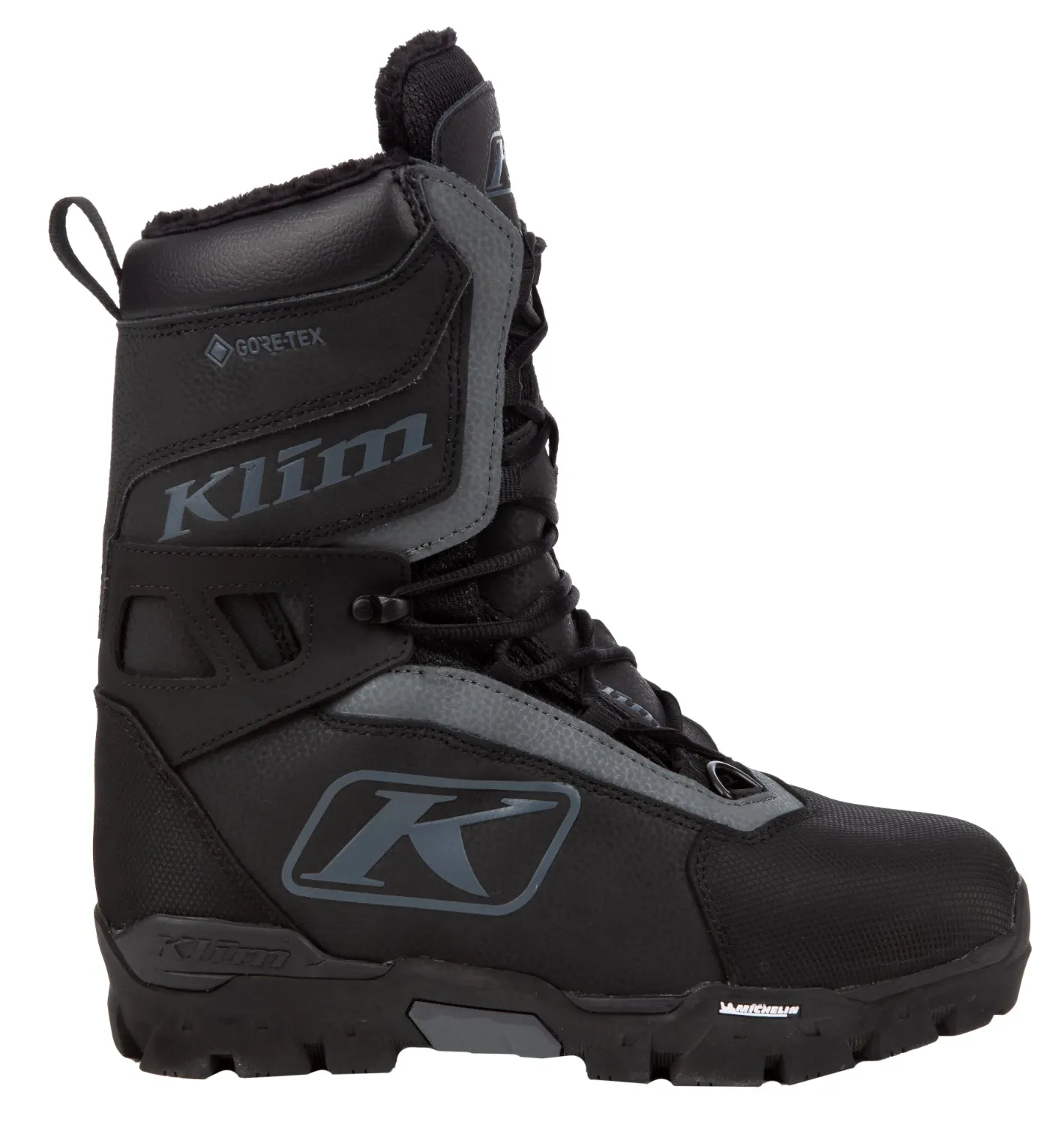 KLIM Womens Aurora GTX Boot