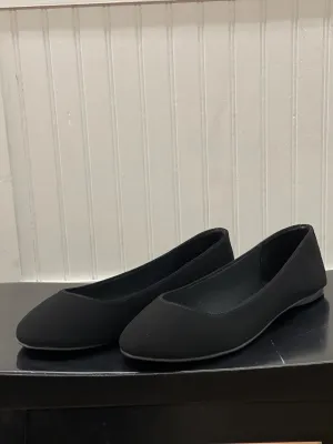 Kreme - Soda Shoes