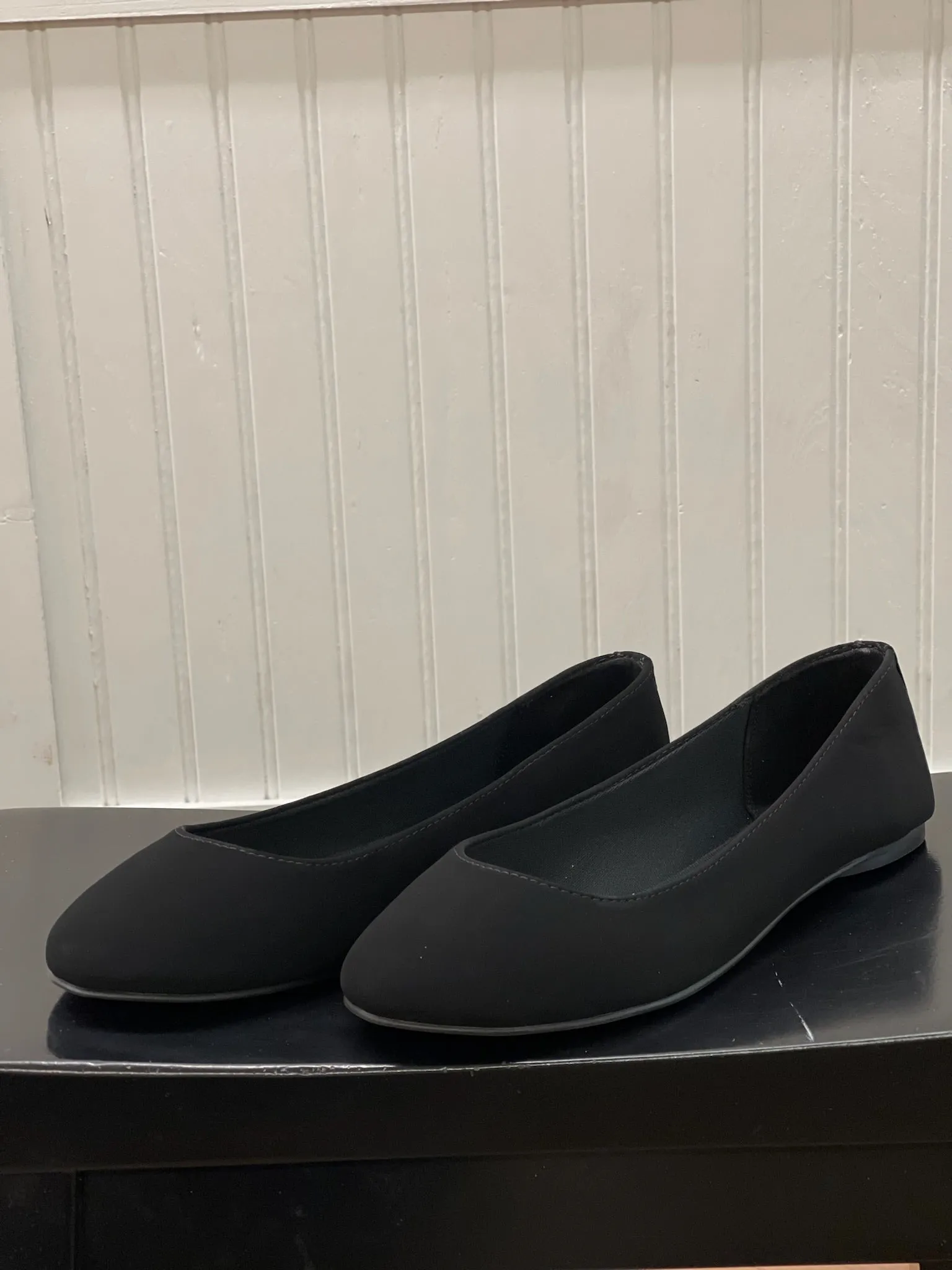 Kreme - Soda Shoes
