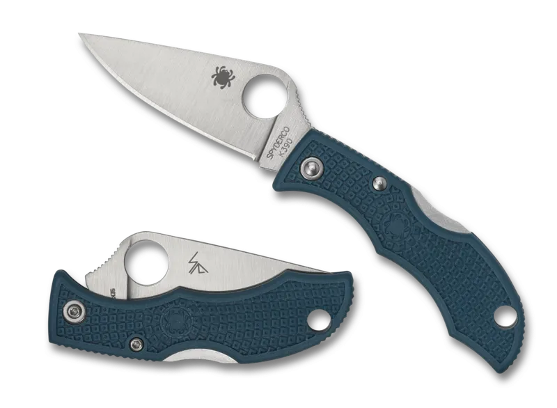 Ladybug® 3 K390 - PlainEdge
