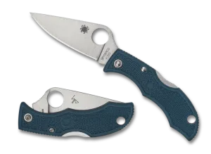 Ladybug® 3 K390 - PlainEdge