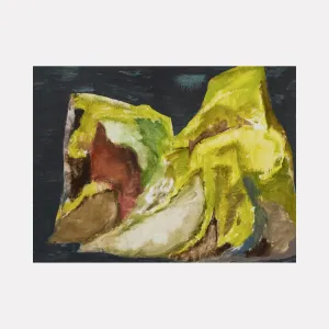 Landmannalaugar 1