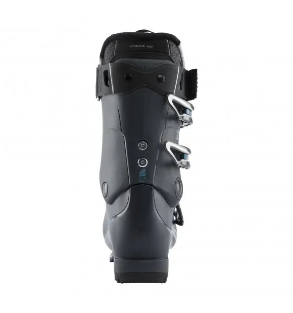Lange LX 75W HV Ski Boots Womens