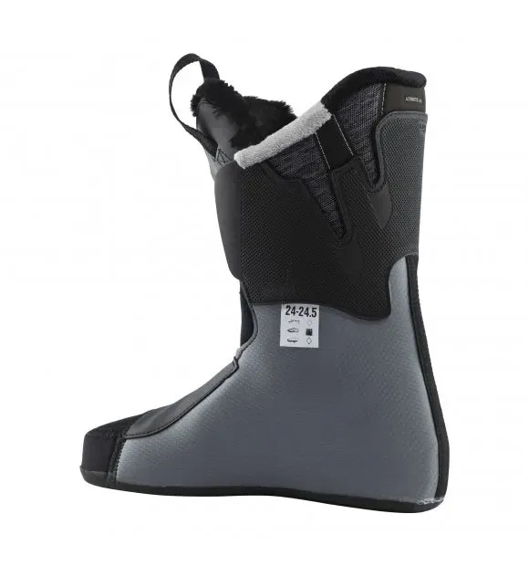 Lange LX 75W HV Ski Boots Womens