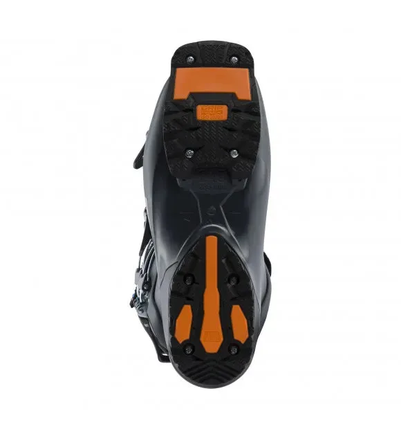 Lange LX 75W HV Ski Boots Womens