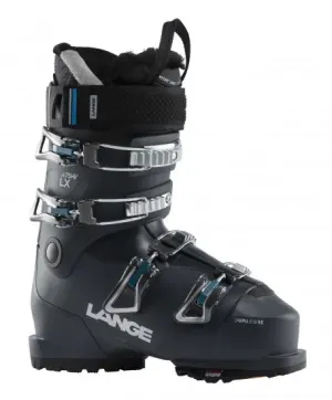 Lange LX 75W HV Ski Boots Womens