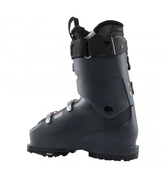 Lange LX 75W HV Ski Boots Womens