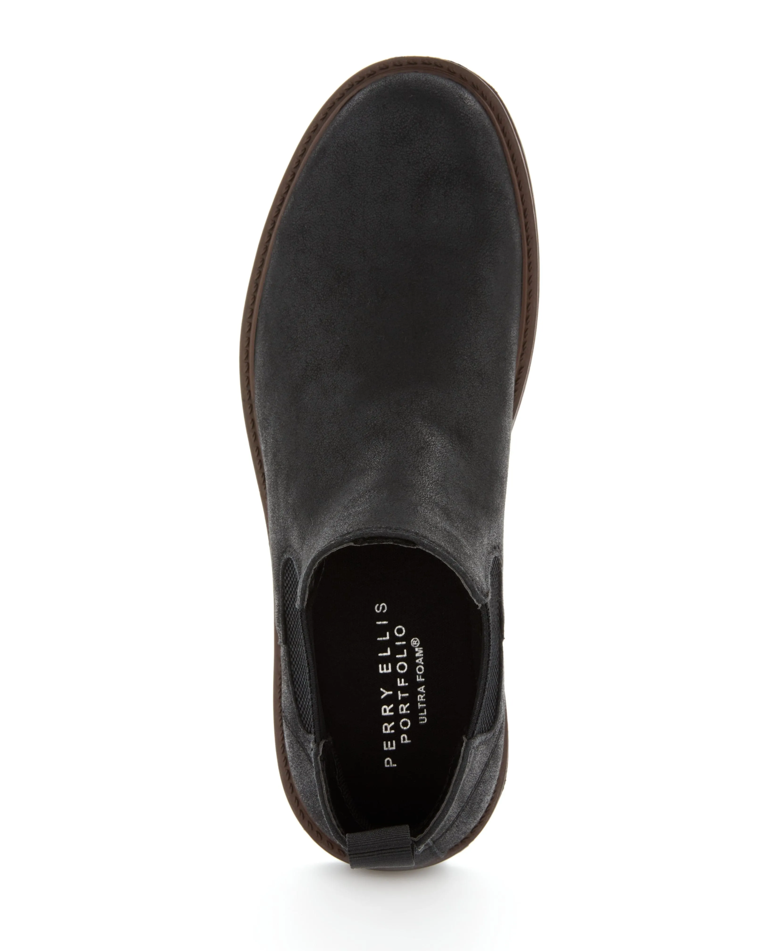 Lasso Chelsea Boot