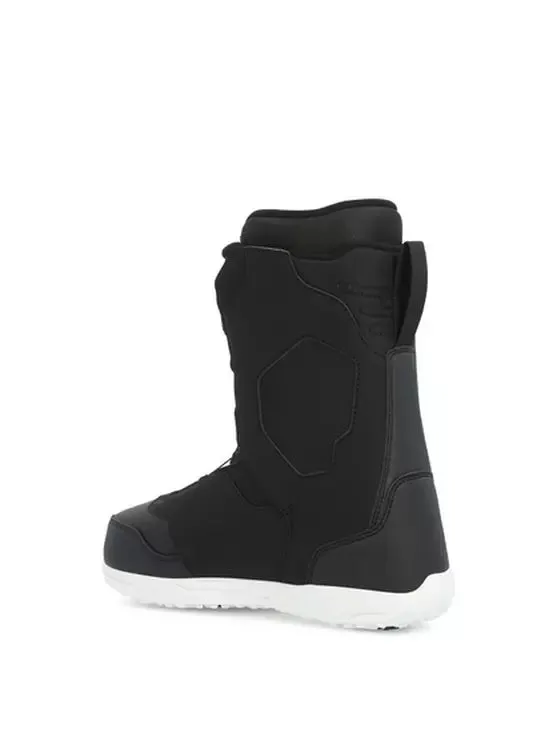 Lasso Junior Snowboard Boots - 2024