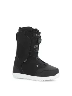 Lasso Junior Snowboard Boots - 2024