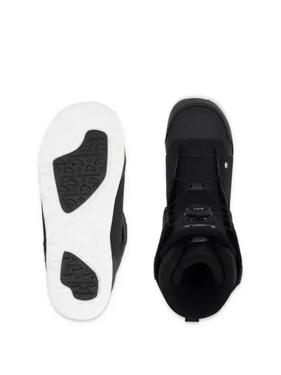 Lasso Junior Snowboard Boots - 2024