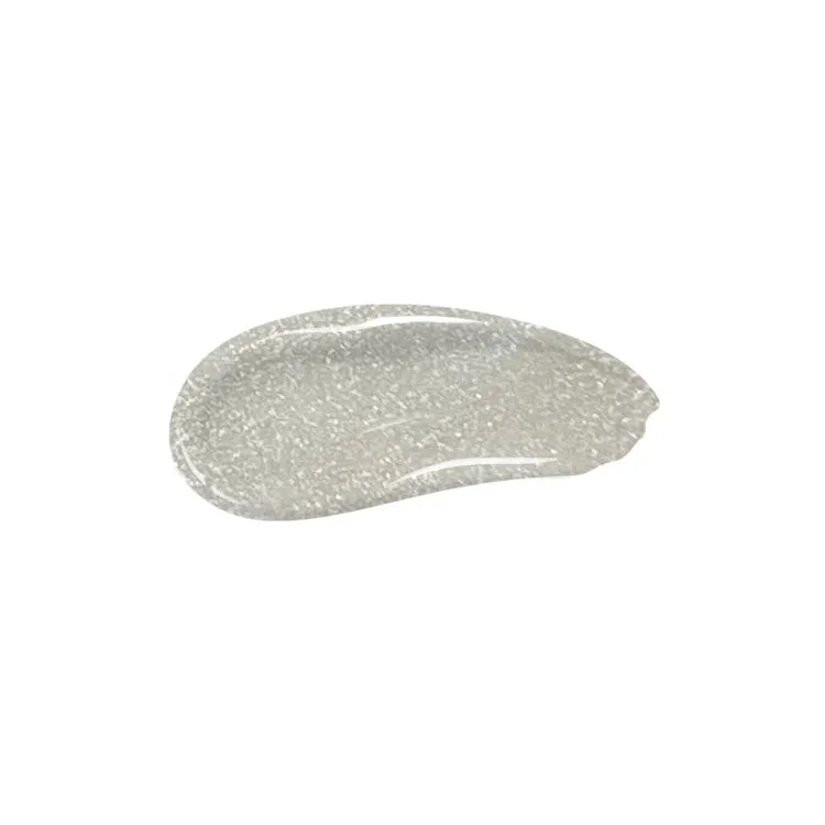 Lechat - Perfect Match - #018 Chi-Chi .5oz(Duo)