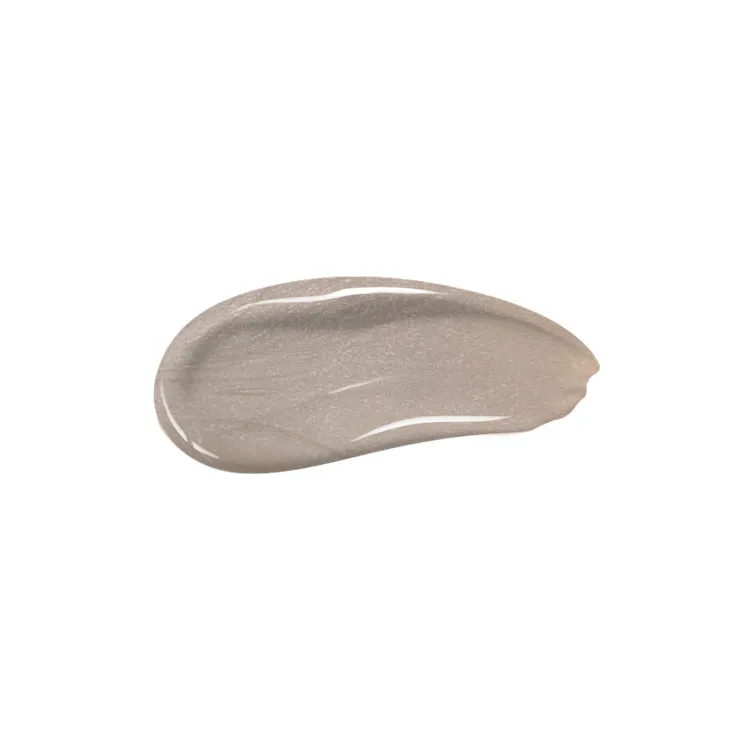 Lechat - Perfect Match - #020 Irish Cream .5oz(Duo)