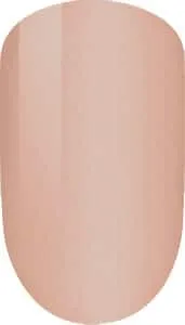 Lechat - Perfect Match - #020 Irish Cream .5oz(Duo)