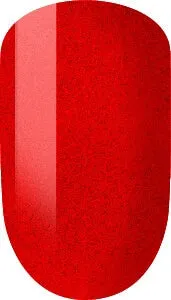 Lechat - Perfect Match - #100 FULL BLOOM .5oz(Duo)