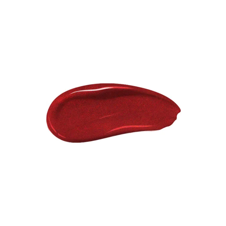 Lechat - Perfect Match - #100 FULL BLOOM .5oz(Duo)