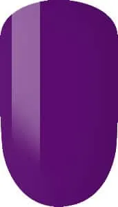 Lechat - Perfect Match - #102 Violetta .5oz(Duo)