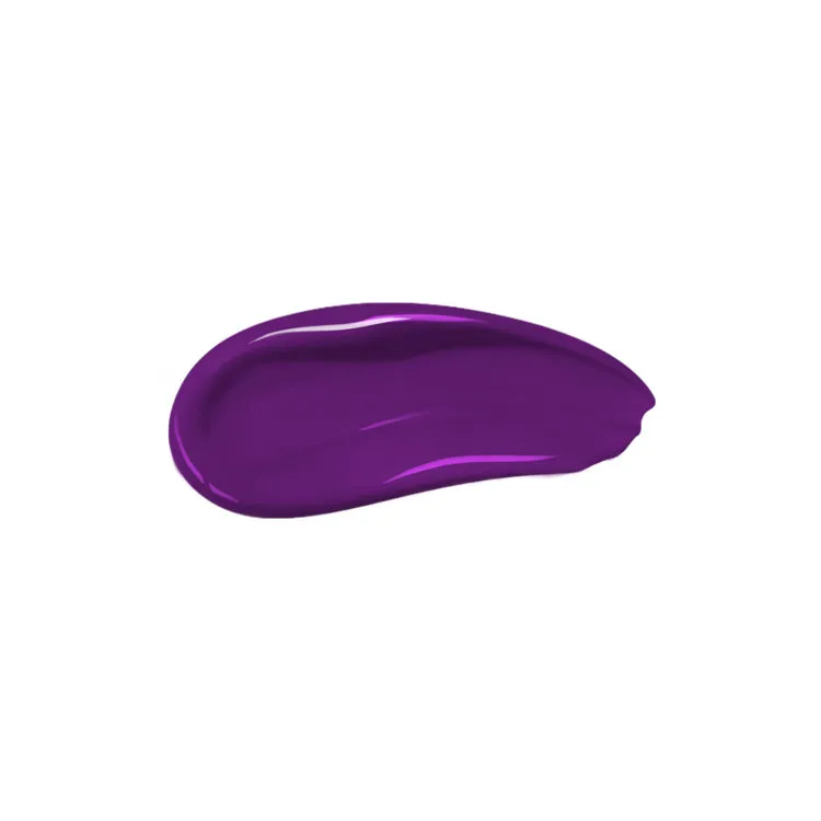 Lechat - Perfect Match - #102 Violetta .5oz(Duo)