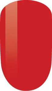 Lechat - Perfect Match - #187 Flirt Alert .5oz(Duo)