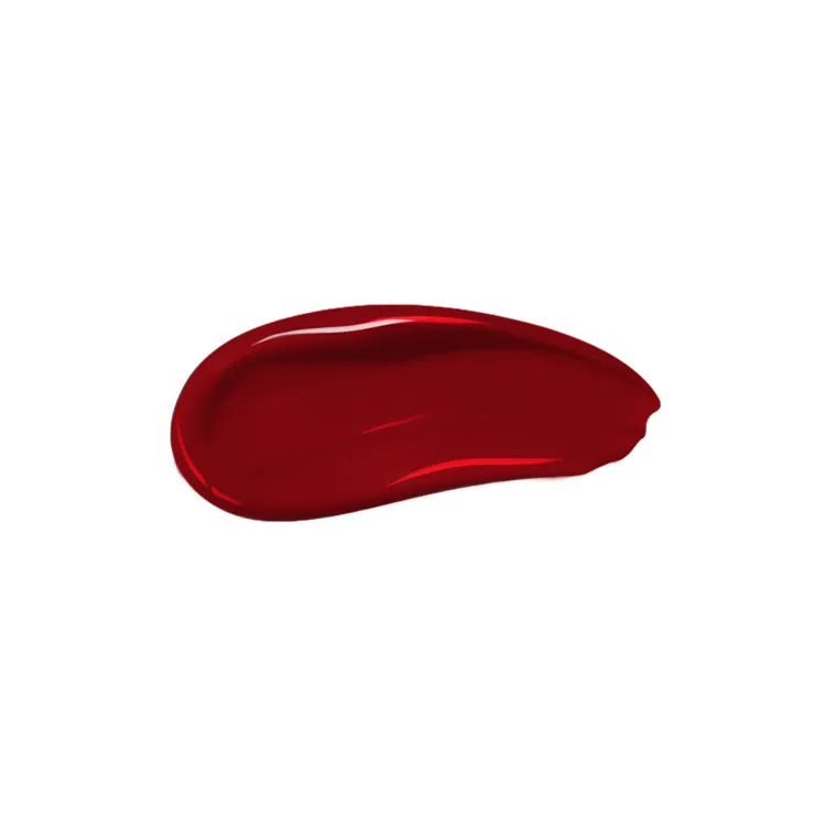 Lechat - Perfect Match - #188 Lady In Red .5oz(Duo)