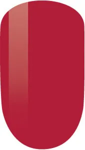 Lechat - Perfect Match - #188 Lady In Red .5oz(Duo)
