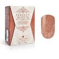 Lechat - Perfect Match - #217 Lunar Love .5oz(Duo)