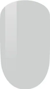 Lechat - Perfect Match - #220 Selene .5oz(Duo)