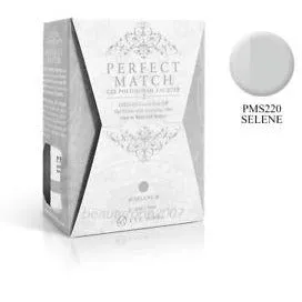 Lechat - Perfect Match - #220 Selene .5oz(Duo)