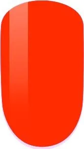 Lechat - Perfect Match - #254 Orange Infusion .5oz(Duo)