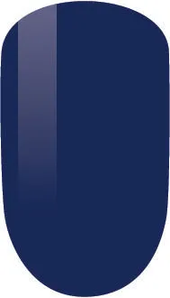 Lechat - Perfect Match - #261 Goodnight Moon .5oz(Duo)