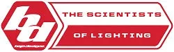 LED Light Work/Scene White S2 Pro Baja Designs