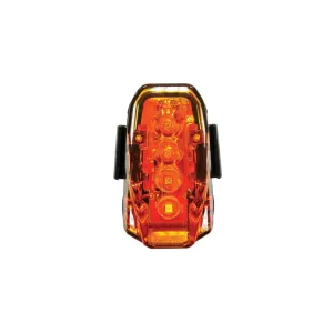 LEZYNE LED Laser Drive Rear