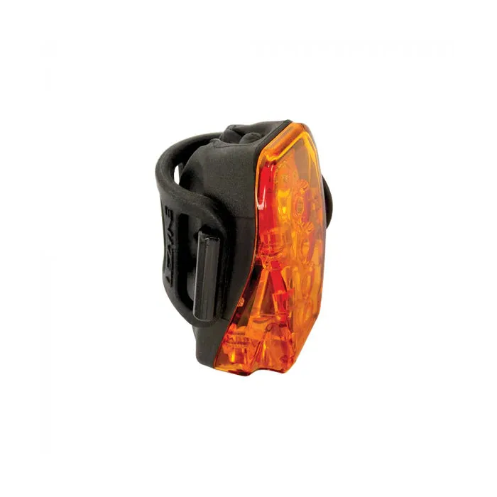 LEZYNE LED Laser Drive Rear