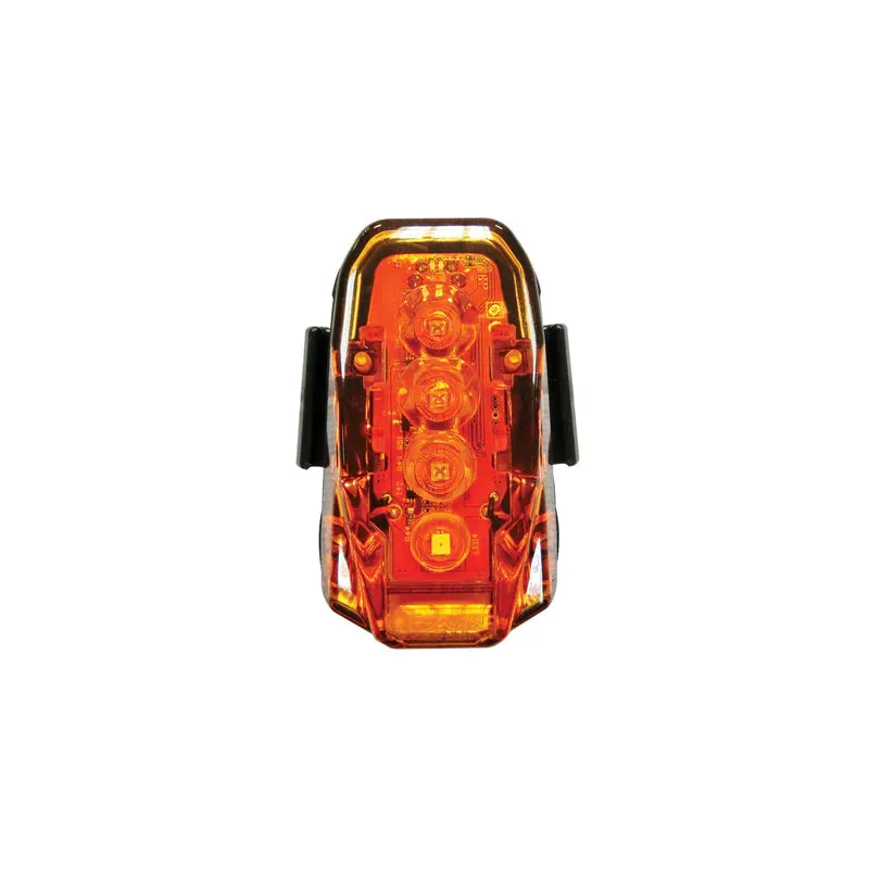 LEZYNE LED Laser Drive Rear