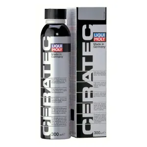 Liqui Moly Cera Tech 300Ml