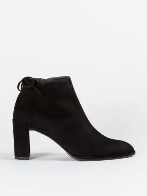 lofty short boot