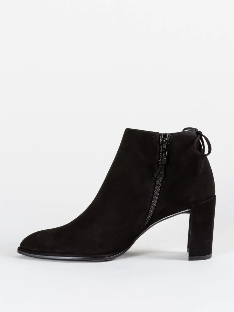 lofty short boot