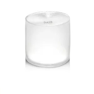 Luci Emergency Camp Lantern