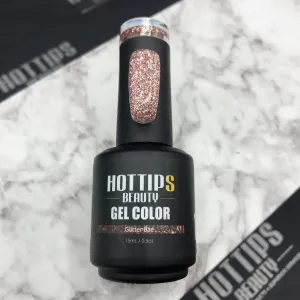 Master - 176 Glitter Bae