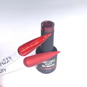 Master - 227 Hot Lips