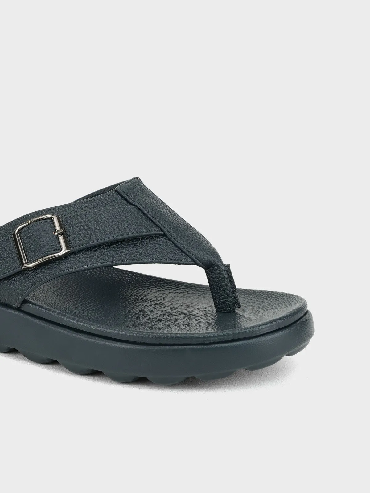Men "AZOOD" Comfy Casual Slippers